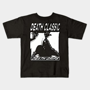 Death Kids T-Shirt